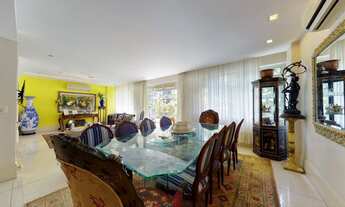 Imagem 5: Apartamento à venda Rua Prudente de Morais,Ipanema, Rio de Janeiro - R$ 3.780.000