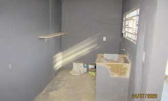 Imagem 7: Casa - Mogi das Cruzes