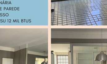 Imagem: Apartamento à venda no Edifício Piazza