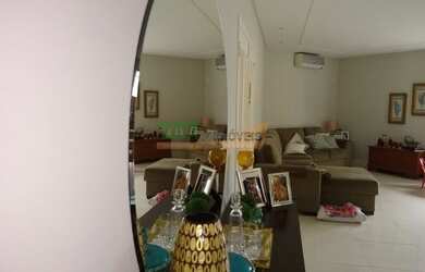 Imagem 4: SãO JOSé - Apartamento Padrão - Campinas