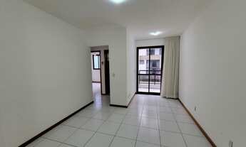 Imagem 5: Apartamento para venda possui 64 metros quadrados com 2 quartos em Mata da Praia - Vitória