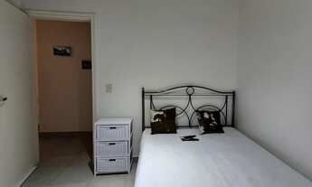 Imagem 5: Casa de condomínio para venda em Camburi/ São Sebastião-SP