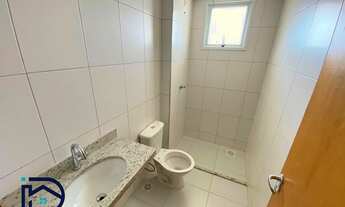 Imagem 7: Cobertura em Residencial Espanha