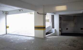 Imagem 14: Apartamento no Garcia, 2/4 + Dep. Completa, 95 m² - Salvador-Ba
