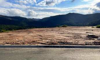 Imagem 6: Terreno no Portal Lamis com linda vista