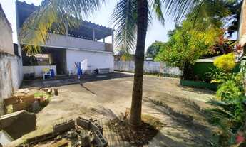 Imagem 7: Casa para Venda em Duque de Caxias, Vila Sarapuí, 2 dormitórios, 1 suíte, 1 banheiro, 5 va