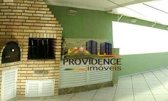 Imagem 7: Sobrado à venda por R$ 1.750.000,00 - Jardim São Caetano - São Caetano do Sul/SP