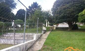 Imagem 6: EXCELENTE CHÁCARA COM PISCINA E ÁREA DE LAZER, CONFIRA E AGENDE SUA VISITA!