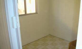 Imagem 5: Porto Alegre - Apartamento Padrão - Vila Nova