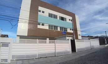 Imagem: Na melhor localização do bairro! Novo