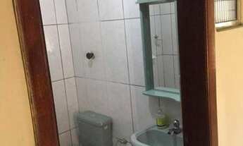 Imagem 7: Casa a venda Casa com 3 dormitórios