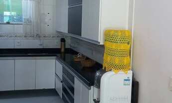 Imagem 7: R319 - Casa triplex, 04 quartos / 03 suítes, Peró - Cabo Frio - RJ