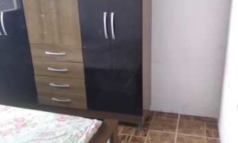 Imagem 6: Ribeirão Das Neves - Apartamento Padrão - Granjas Primavera (Justinópolis