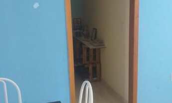 Imagem 6: Prédio/Edifício inteiro para venda com 216 metros quadrados com 3 quartos em Gávea - Vespa