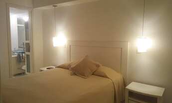 Imagem 7: Bela Cobertura a 1 quadra da praia