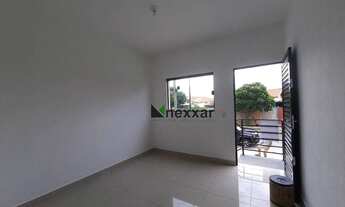 Imagem 3: Barracão novo com doca bairro Cocais Valinhos