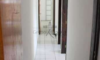 Imagem 5: Casa para venda possui 137 metros quadrados com 4 quartos