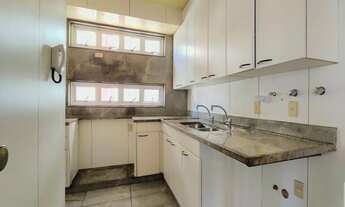 Imagem 4: Belo Horizonte - Apartamento Padrão - Lourdes