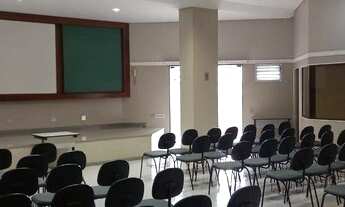 Imagem 3: Sala para alugar, 29 m² por R$ 400,00/mês - Centro - Curitiba/PR