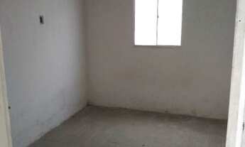 Imagem 3: Alugo 450,00 (tudo incluso