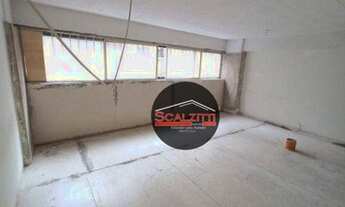 Imagem 4: Loja para alugar, 200 m² por R$ 15.000/mês - República - São Paulo/SP