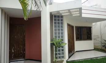 Imagem: CASA RESIDENCIAL em VITÓRIA - ES, JARDIM