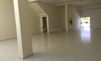 Imagem 3: Salão Comercial para locação, Jardim Morada do Sol, Indaiatuba -