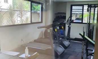 Imagem 5: Privillège ! Apartamento com 3 dormitórios