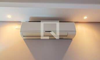 Imagem 7: Apartamento à Venda - Centro Histórico, 2 Quartos, 84 m2