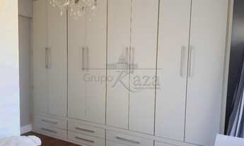 Imagem 5: Lindo Apt mobiliado 105m² - 3 drm sendo 1 suíte, sacada, 2 vagas e lazer