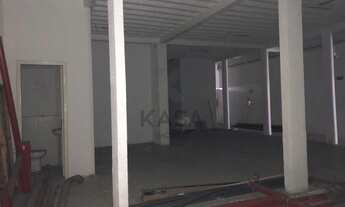 Imagem 3: CANOAS - Loja/Salão - MATHIAS VELHO