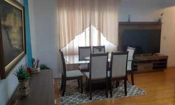 Imagem 2: Apartamento a venda no Centro!