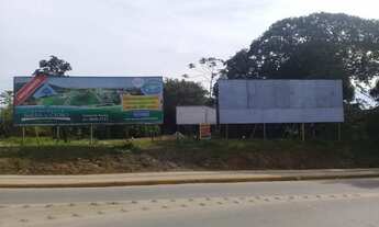 Imagem 5: Ótima oportunidade amplo terreno no Centro de Camboriú