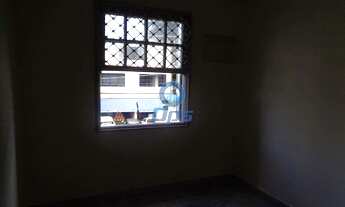 Imagem 7: Apartamento com 3 dorms, Ponta da Praia, Santos, Cod: 5319