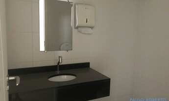 Imagem 6: COMERCIAL - PARQUE RESIDENCIAL AQUARIUS - SP