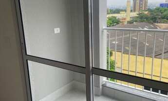 Imagem 7: MARINGÁ - APARTAMENTO PADRÃO - ZONA 06