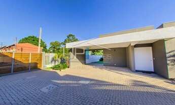 Imagem 3: PORTO ALEGRE - Casa de Condomínio - Guarujá