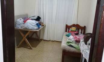 Imagem 3: Casa para venda tem 129 metros quadrados com 6 quartos em Centro Norte - Schroeder - SC