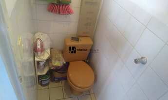 Imagem 7: BELO HORIZONTE - Padrão - Santa Amélia