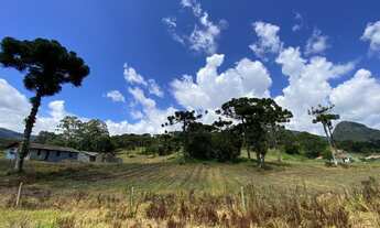 Imagem 3: Área Rural com 22,00ha de área total, para venda. Santa Tereza, Urubici (SC