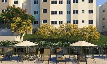 Imagem: O Melhor e Mais Completo Casa Verde e Amarelo