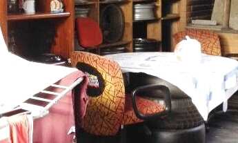 Imagem 7: Galpão comercial para venda e locação, Vila Guilherme, São Paulo - GA0006