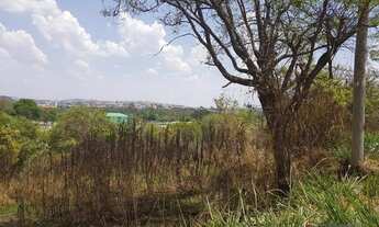 Imagem 2: Terreno residencial à venda, Jardim Santo Antônio, Atibaia - TE0897