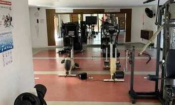 Imagem 7: Apartamento para Venda em Fortaleza, Cocó, 3 dormitórios, 2 suítes, 3 banheiros, 2 vagas