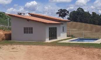 Imagem 4: Chácara a venda em Pinhalzinho/SP. CÓD:2354