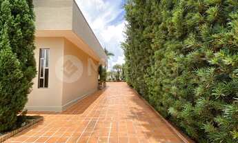 Imagem 5: Casa, Rua 214, Morrinhos, Aeroporto