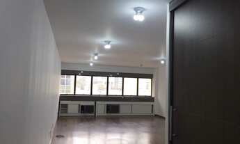 Imagem 2: Conjunto comercial - Centro