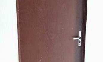 Imagem 6: Apartamento com 2 dormitórios para alugar, 45 m² por R$ 800,00/mês - Jardim Paulista - Cui