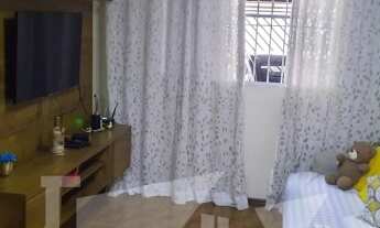 Imagem 6: Vendo casa na Vila Padre Anchieta, em Campinas/SP