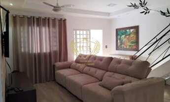 Imagem 3: SOBRADO A VENDA NO JARDIM TROPICAL